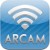 ARCAM Songbook