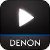 Denon Remote App